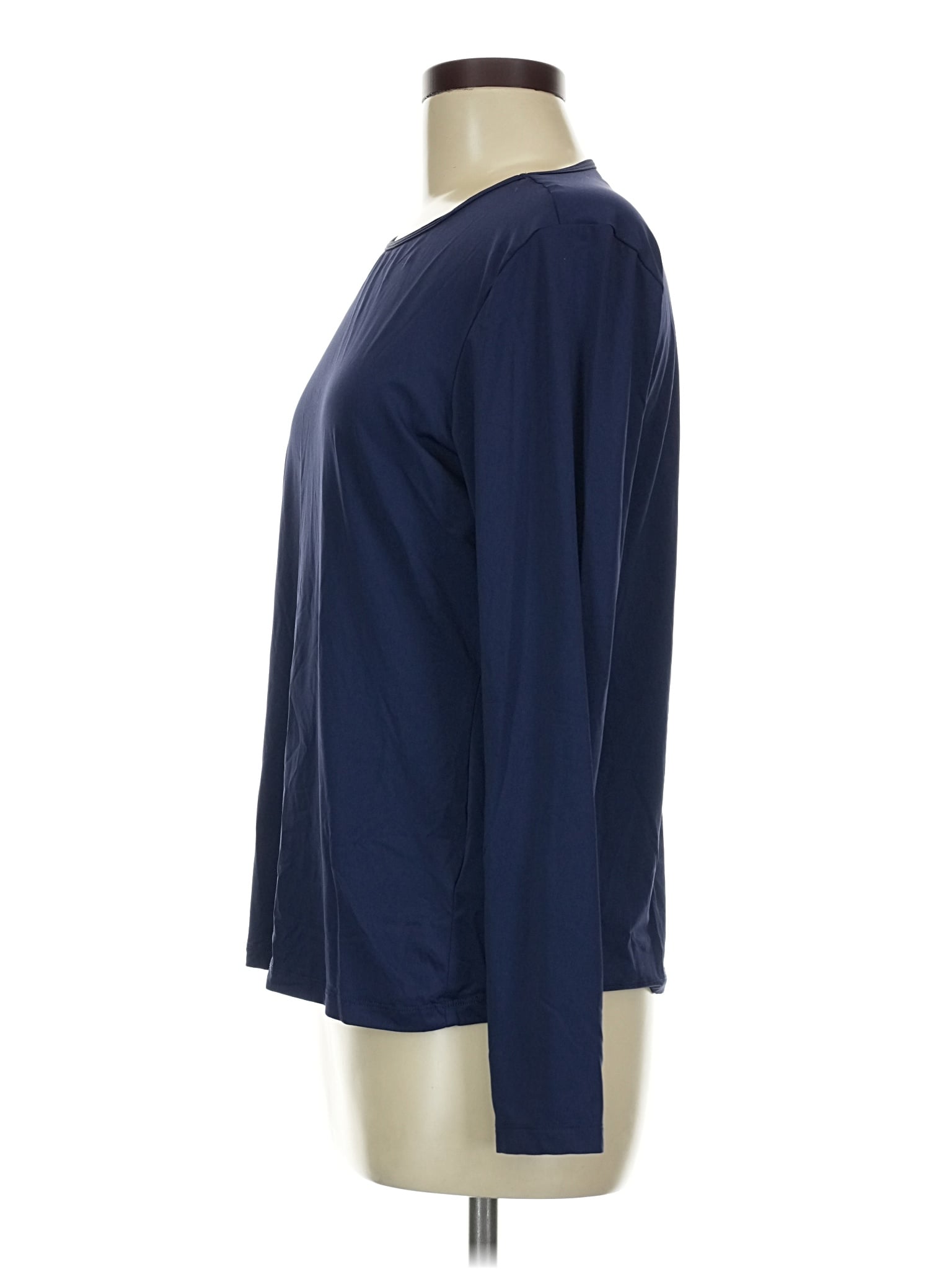 4 size - M