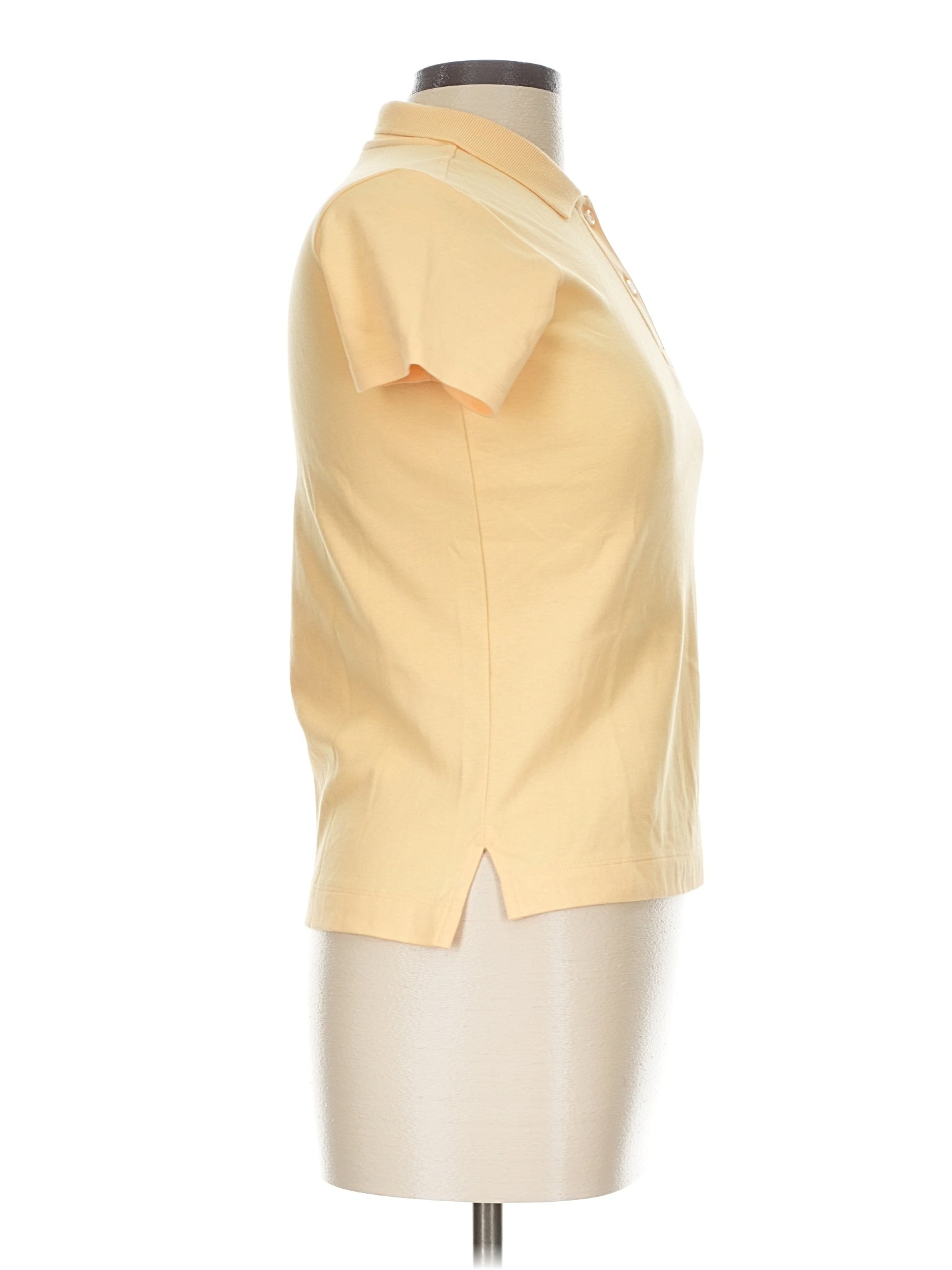 3 size - L