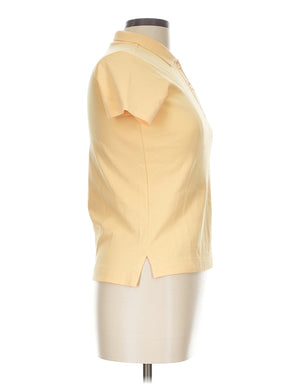 3 size - L