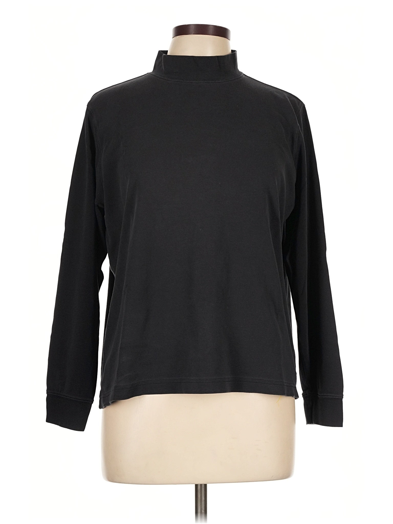 1 size - L