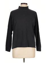 1 size - L