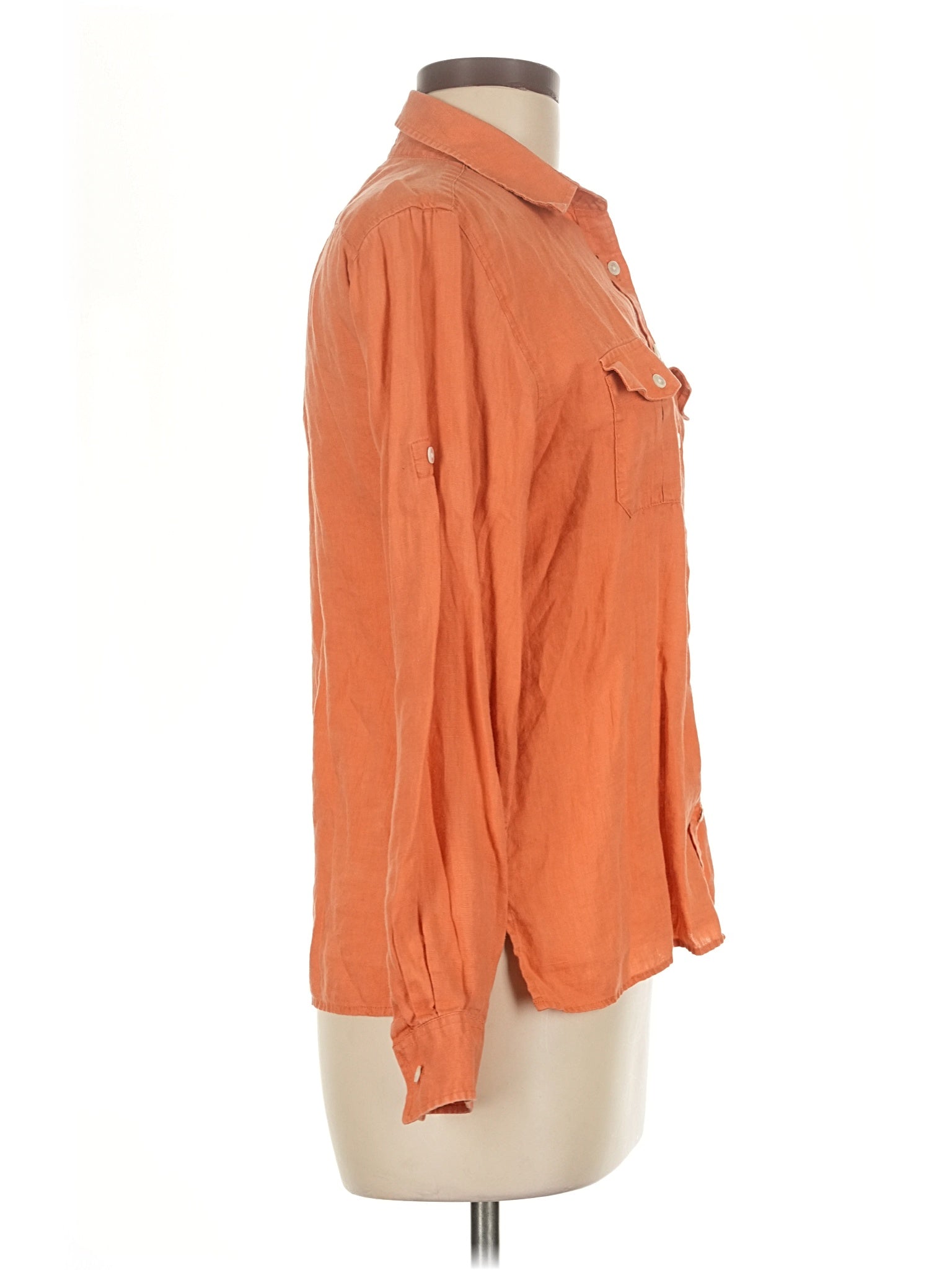 3 size - 6