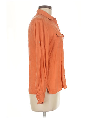 3 size - 6