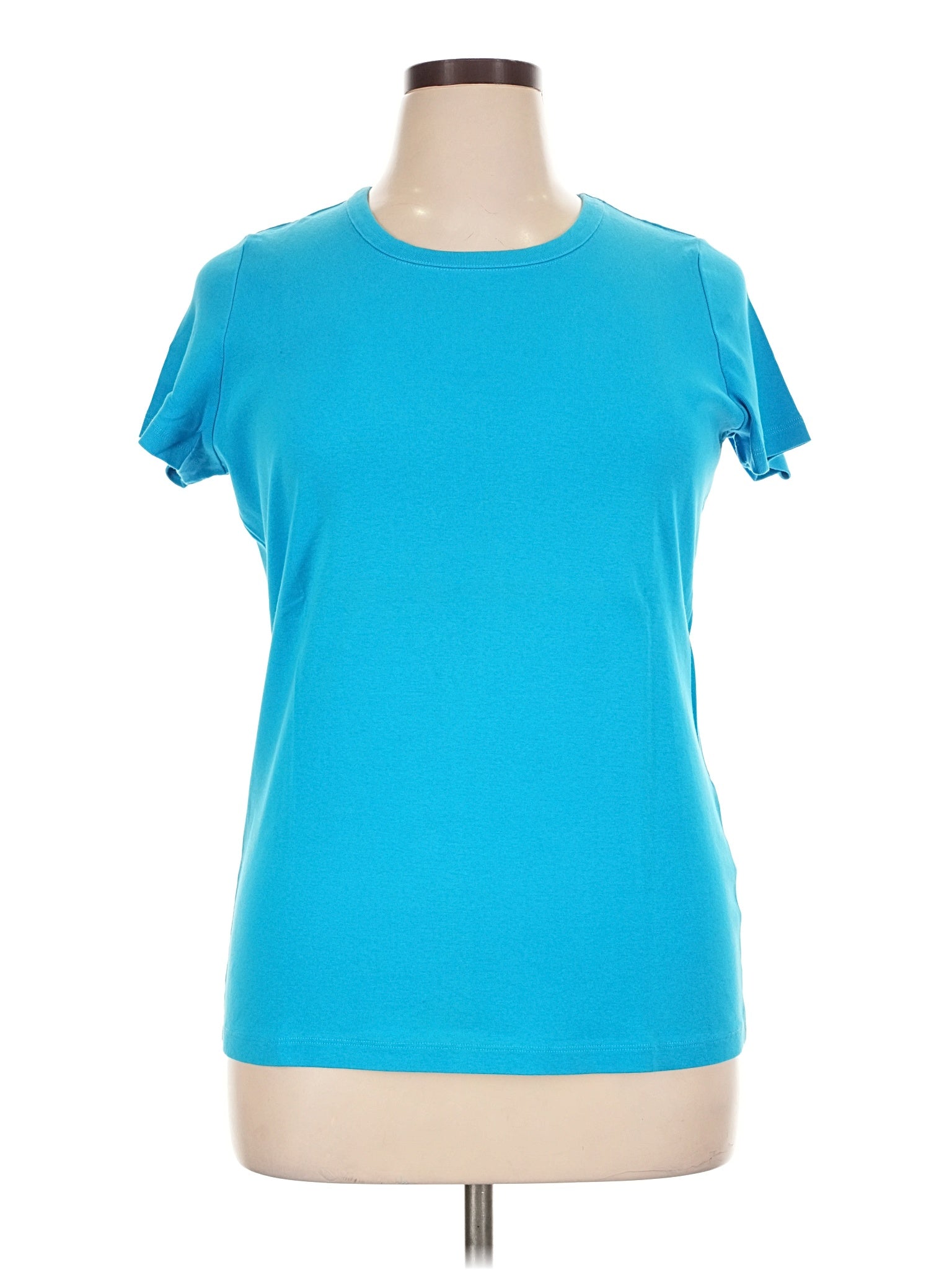 1 size - XL