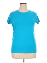 1 size - XL