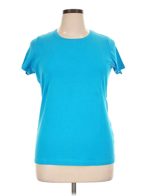 1 size - XL