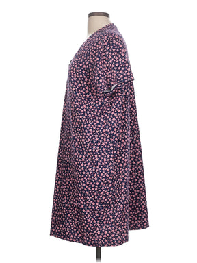4 size - L