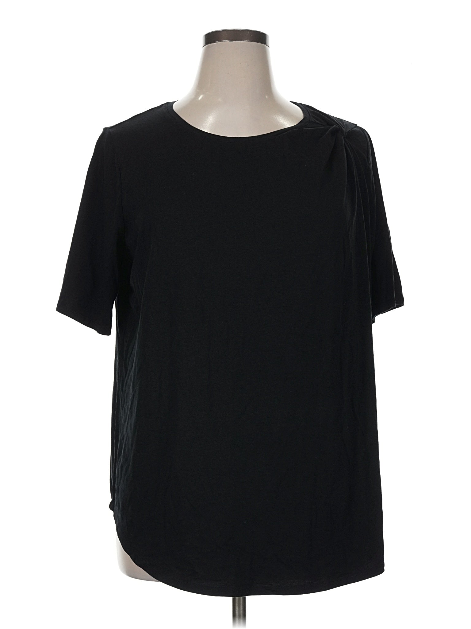 1 size - 1X W