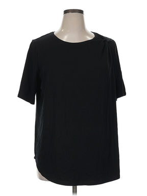 1 size - 1X W