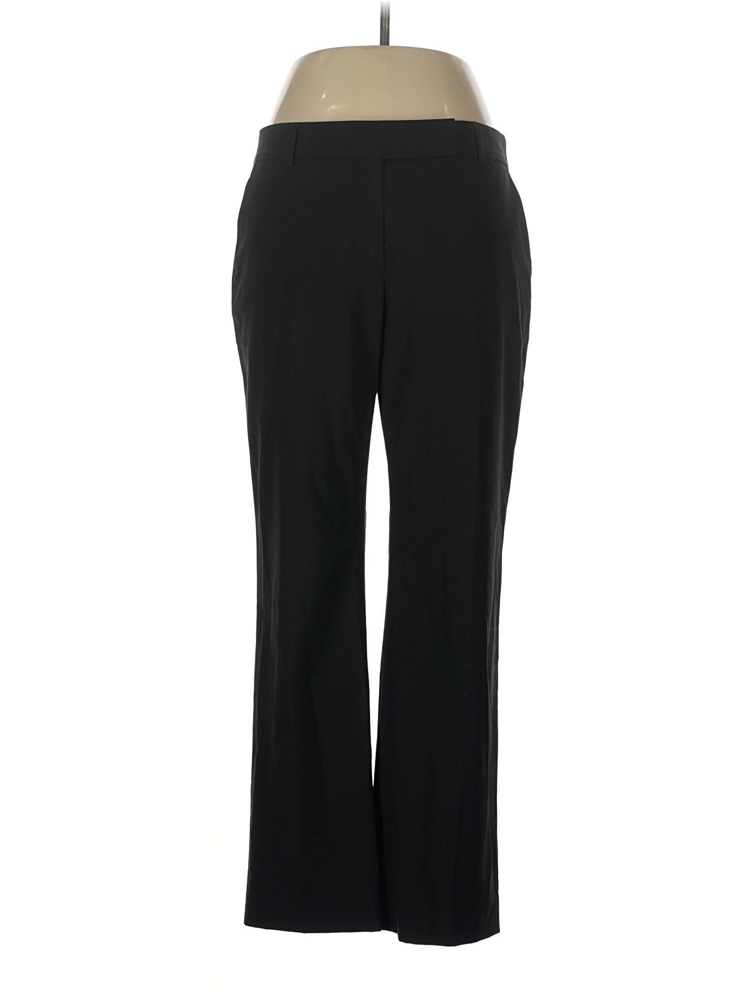 1 size - 10 P