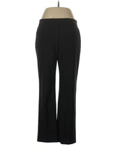 1 size - 10 P