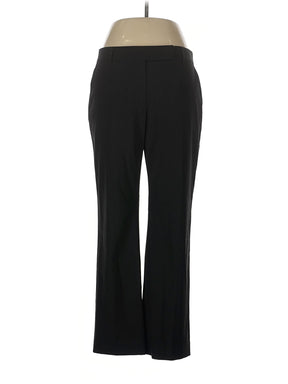1 size - 10 P