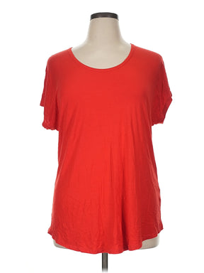 1 size - 1X W