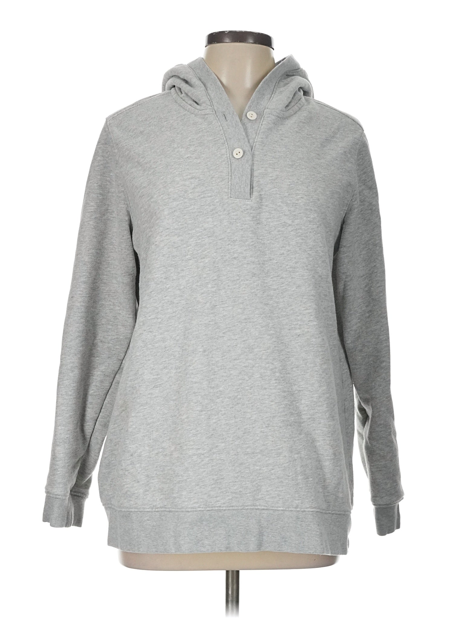 1 size - L