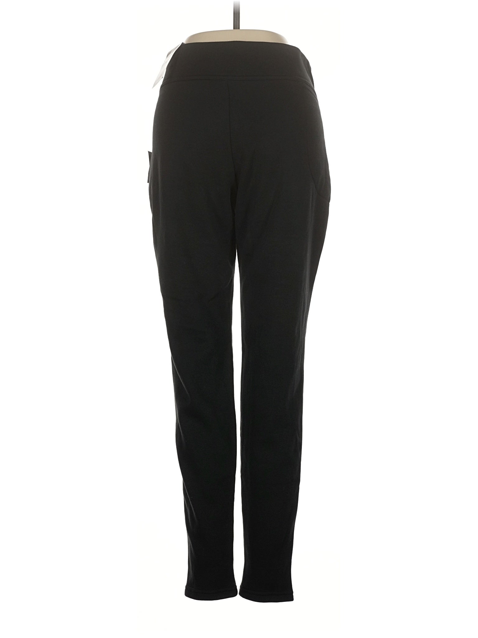 2 size - S P
