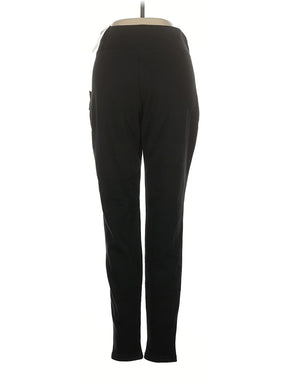 2 size - S P