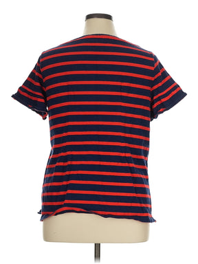 2 size - XL