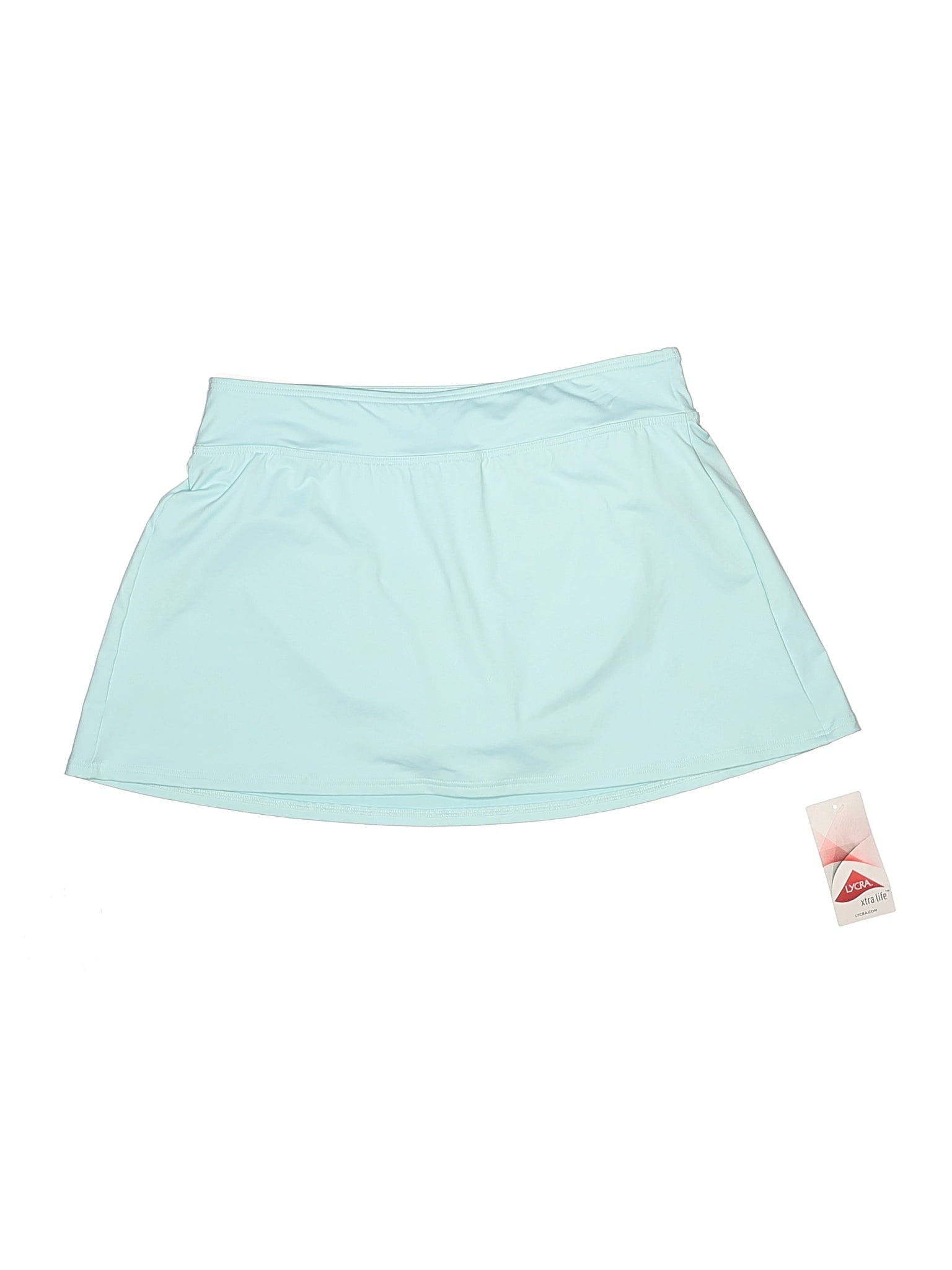 1 size - 6 P
