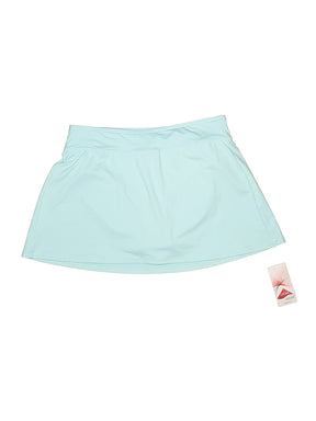 1 size - 6 P