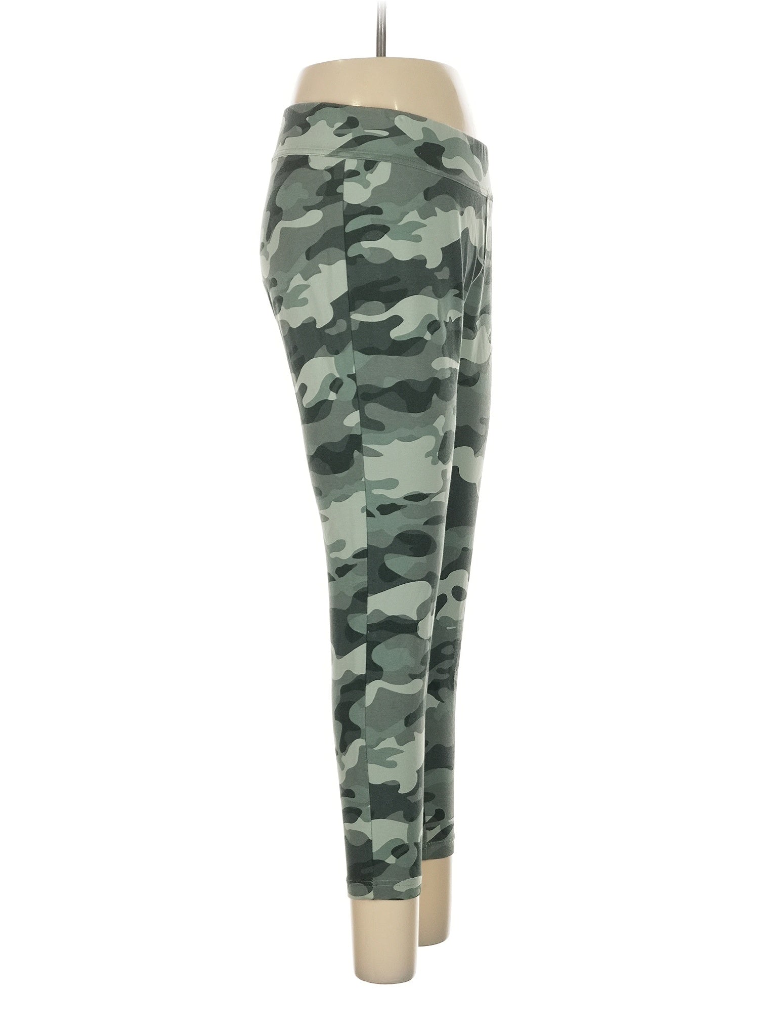 3 size - M P