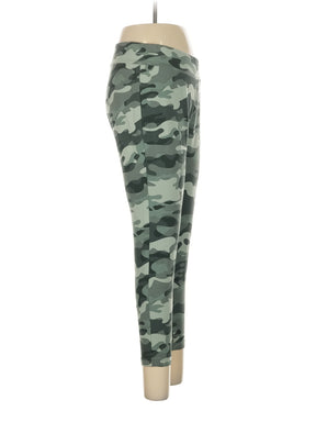 3 size - M P