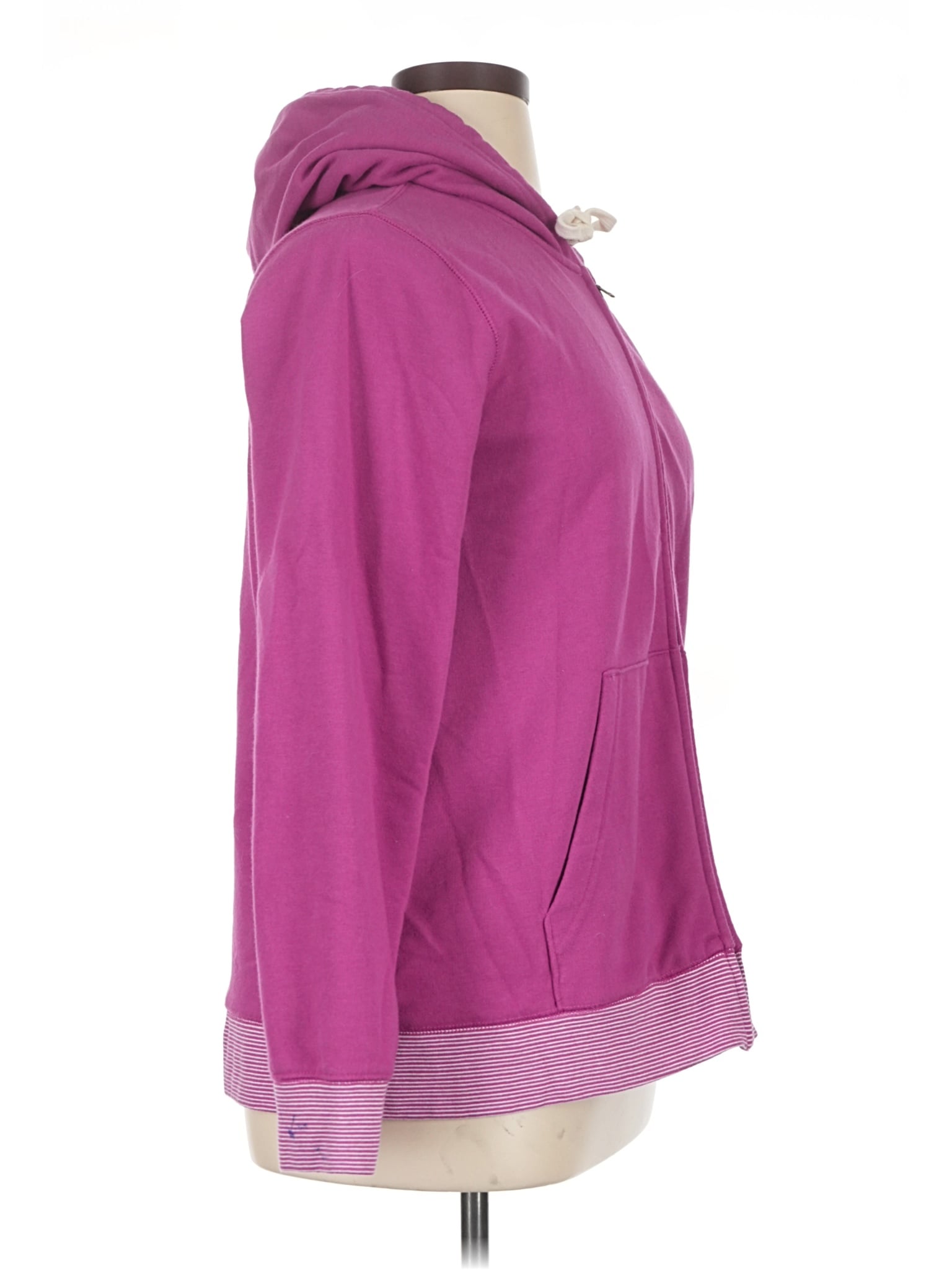 3 size - 14 - 16
