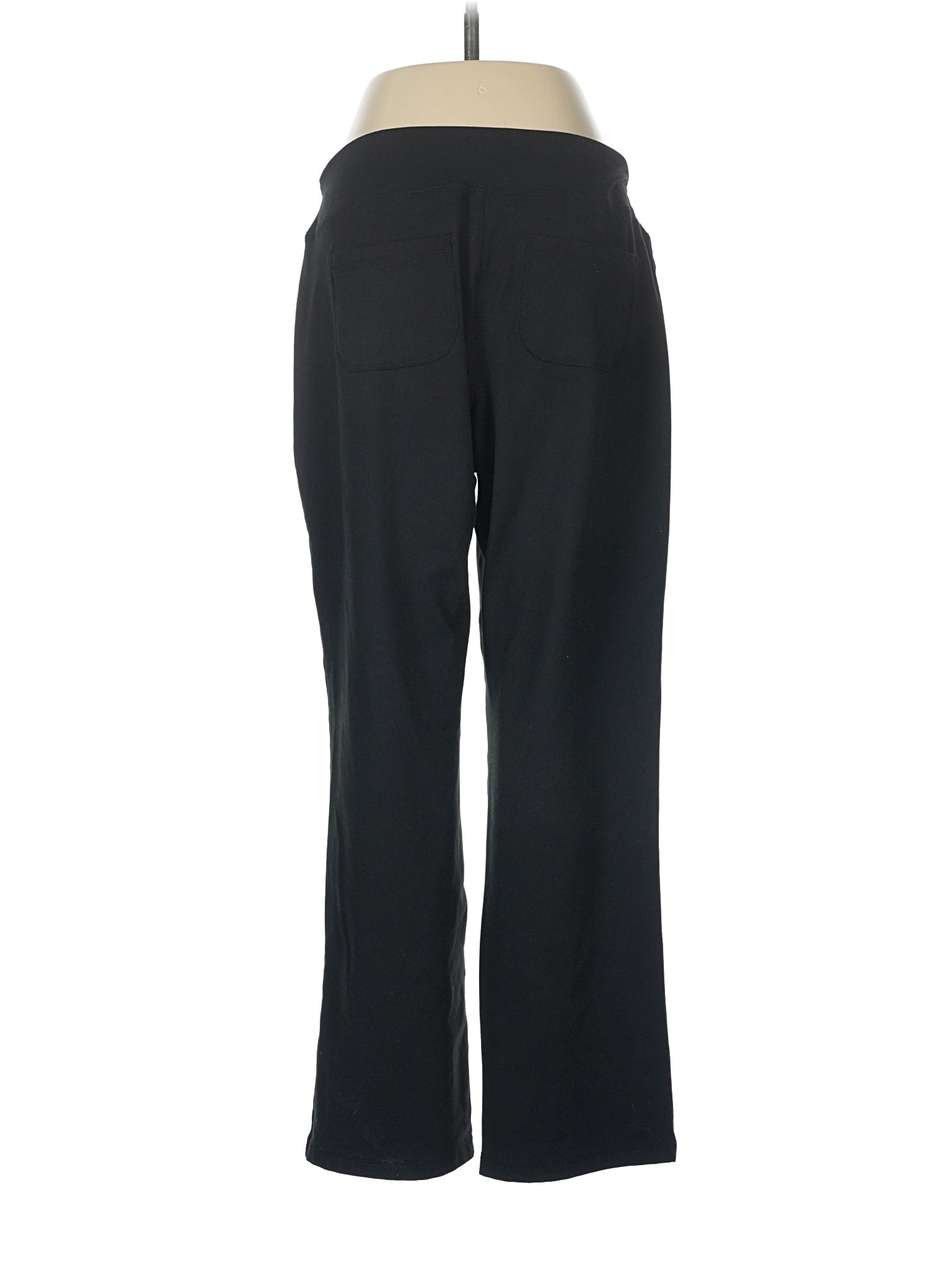 2 size - M P