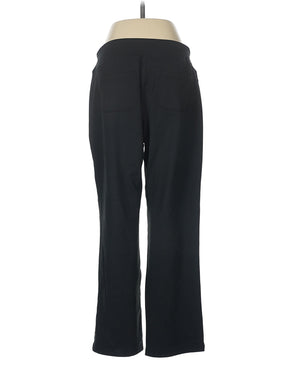 2 size - M P