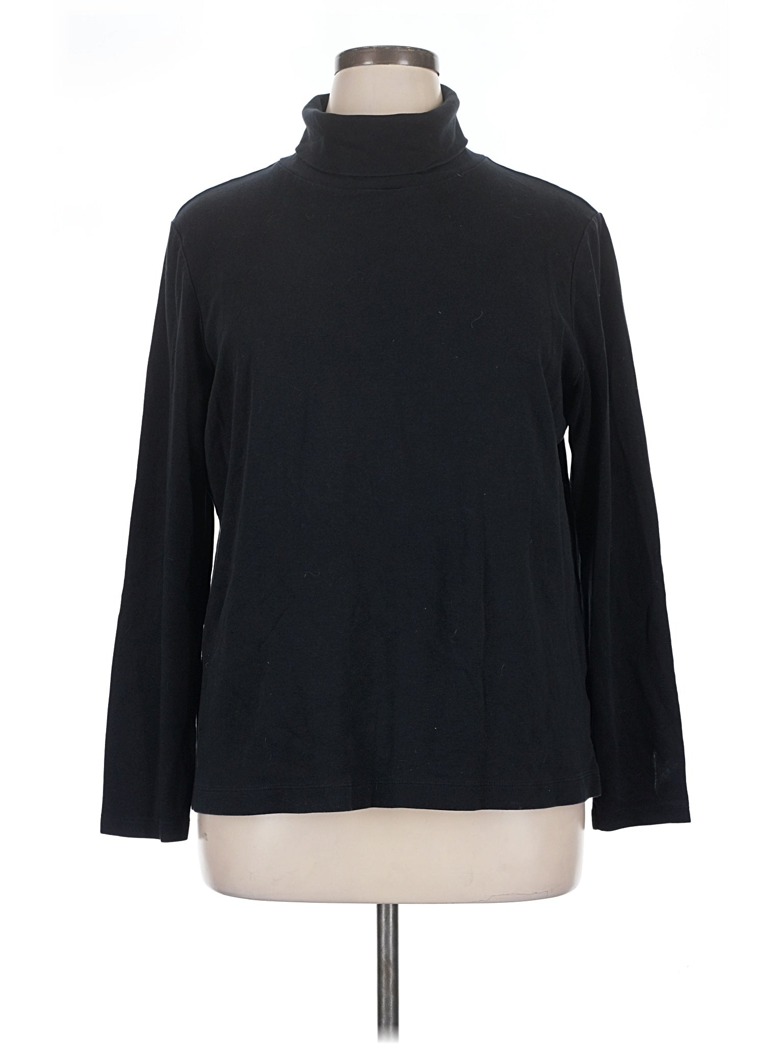 1 size - XL