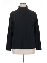1 size - XL