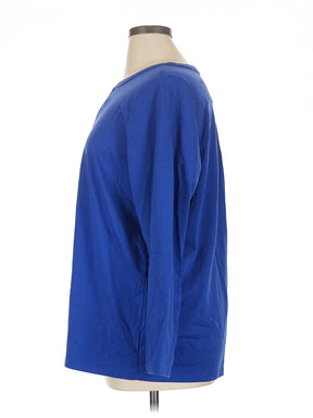 4 size - 2X W
