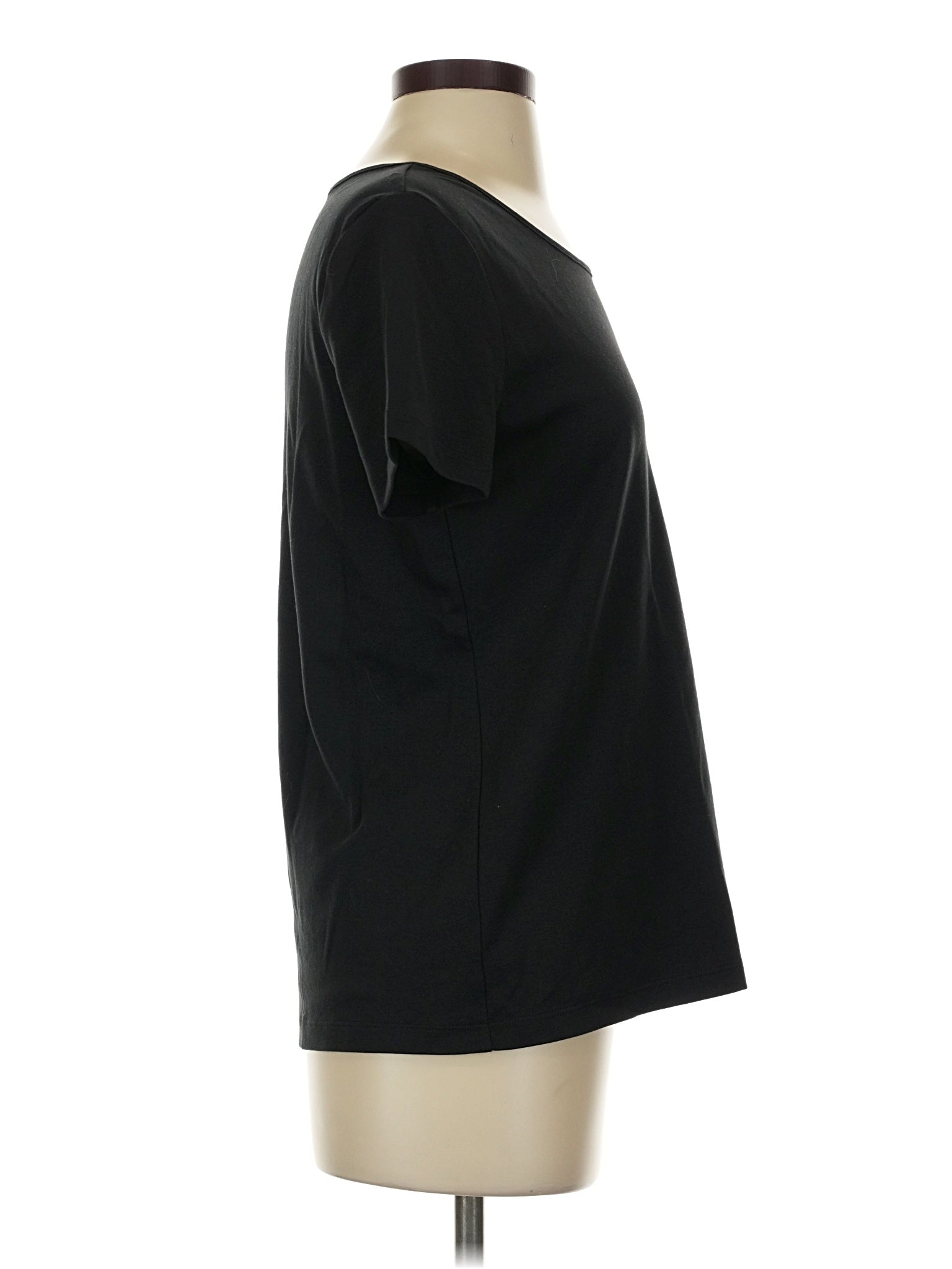 3 size - S