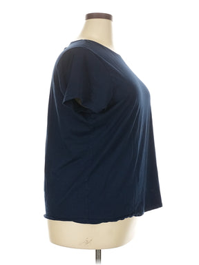 3 size - 2X W
