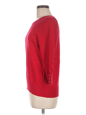 4 size - M