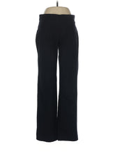 1 size - 6 - 8