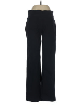 1 size - 6 - 8