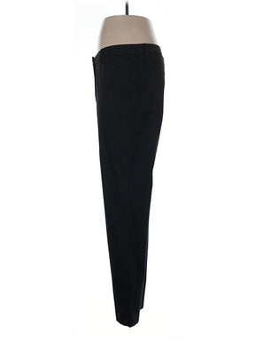 4 size - 12