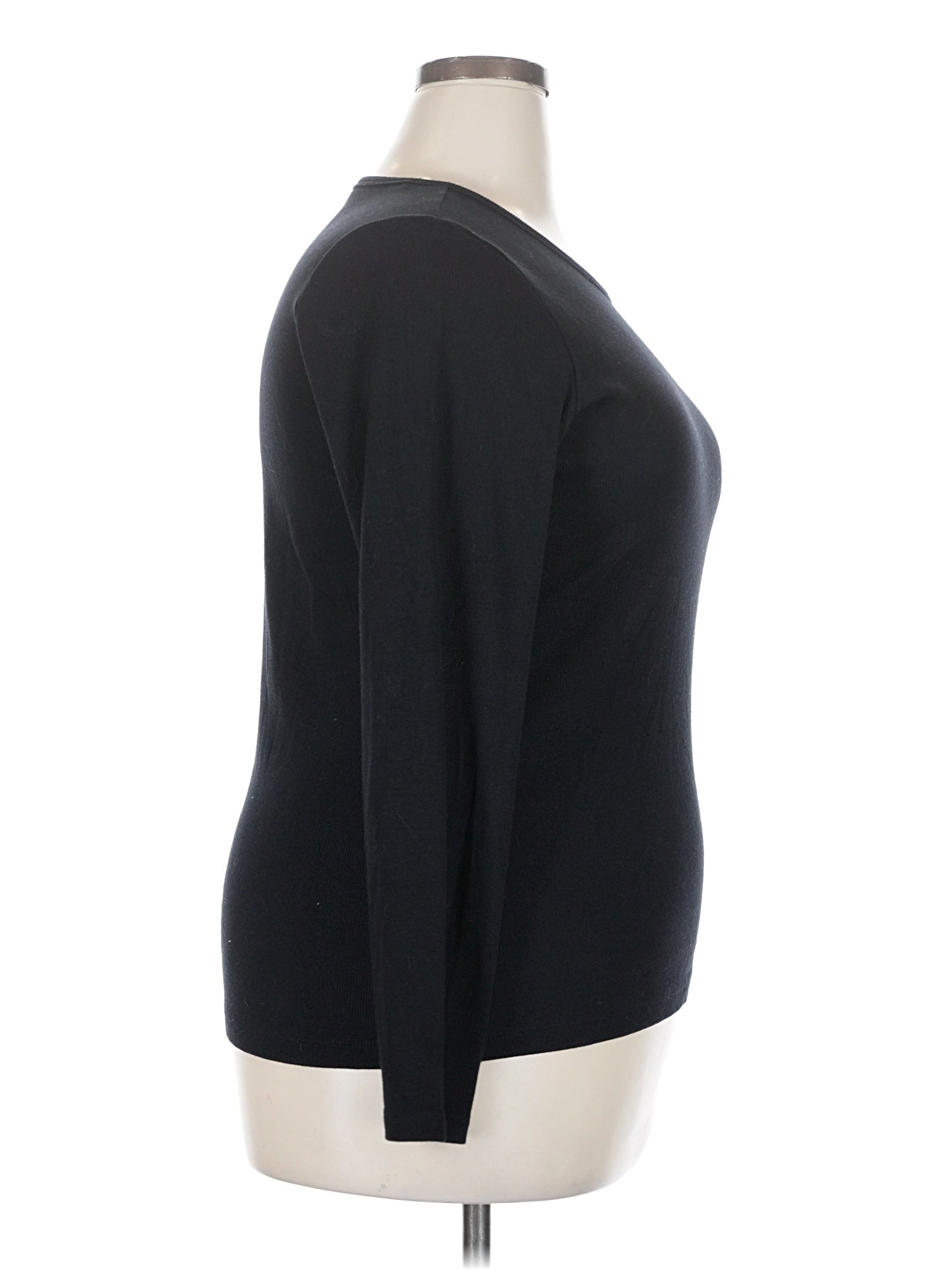 3 size - XL