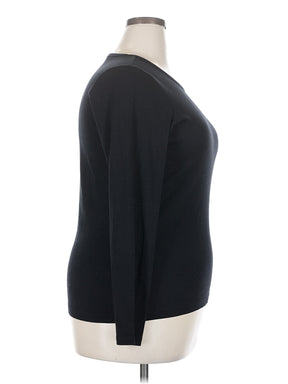 3 size - XL