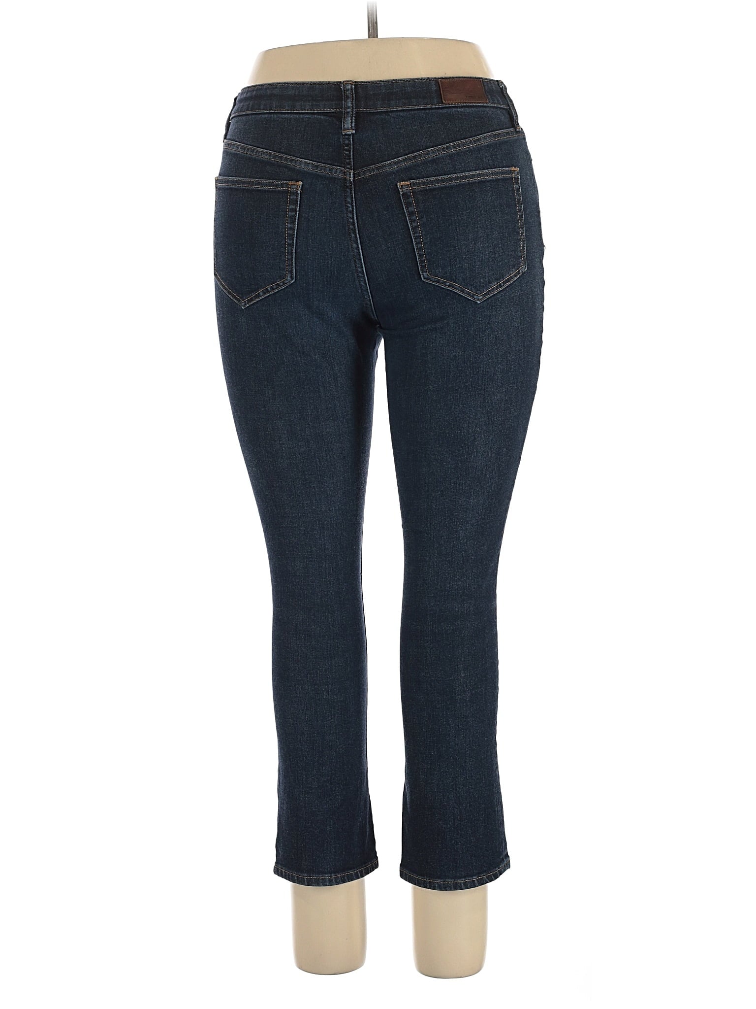 2 size - 8 P