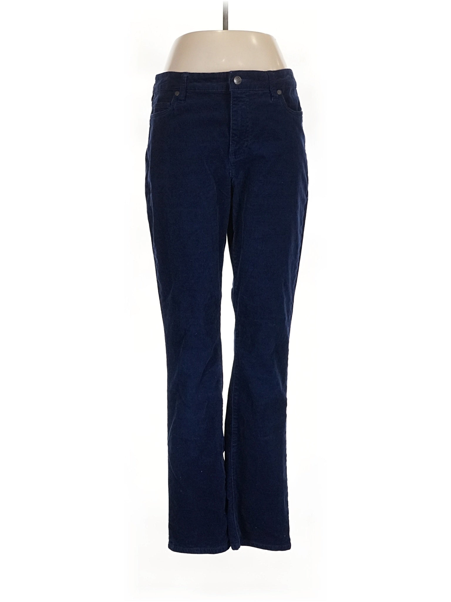 1 size - 12