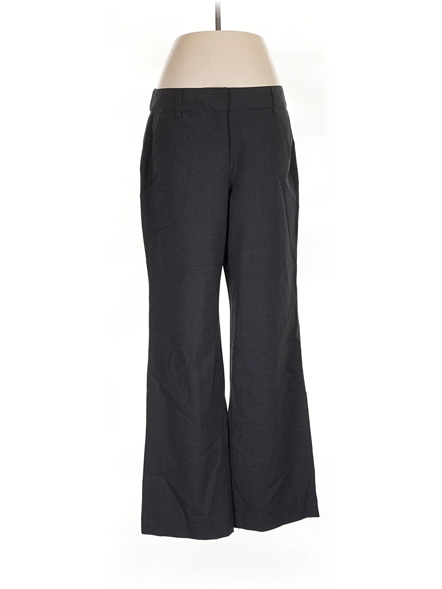 1 size - 8