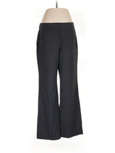 1 size - 8