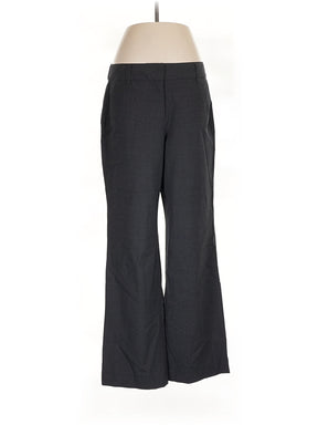1 size - 8