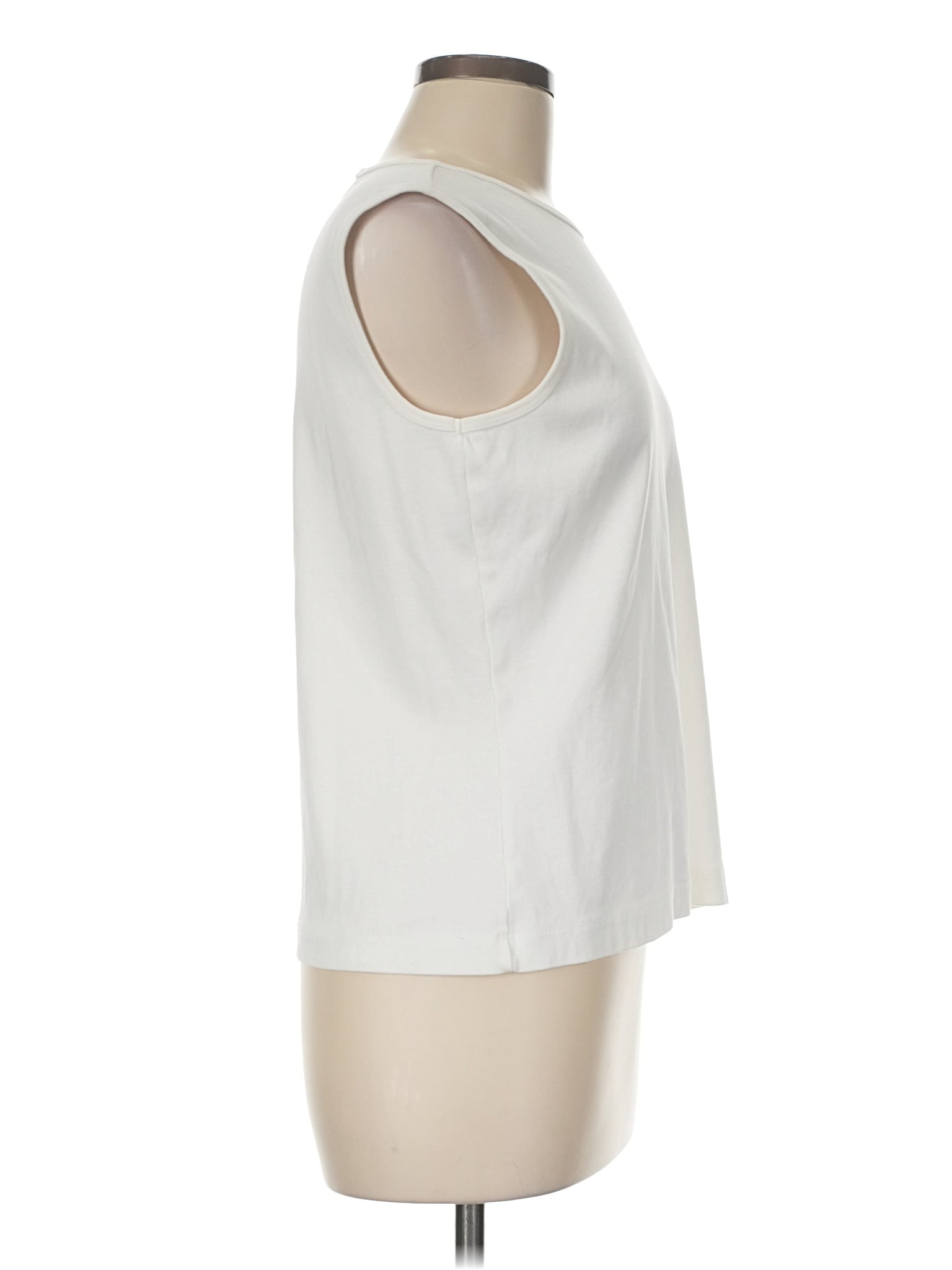 3 size - M