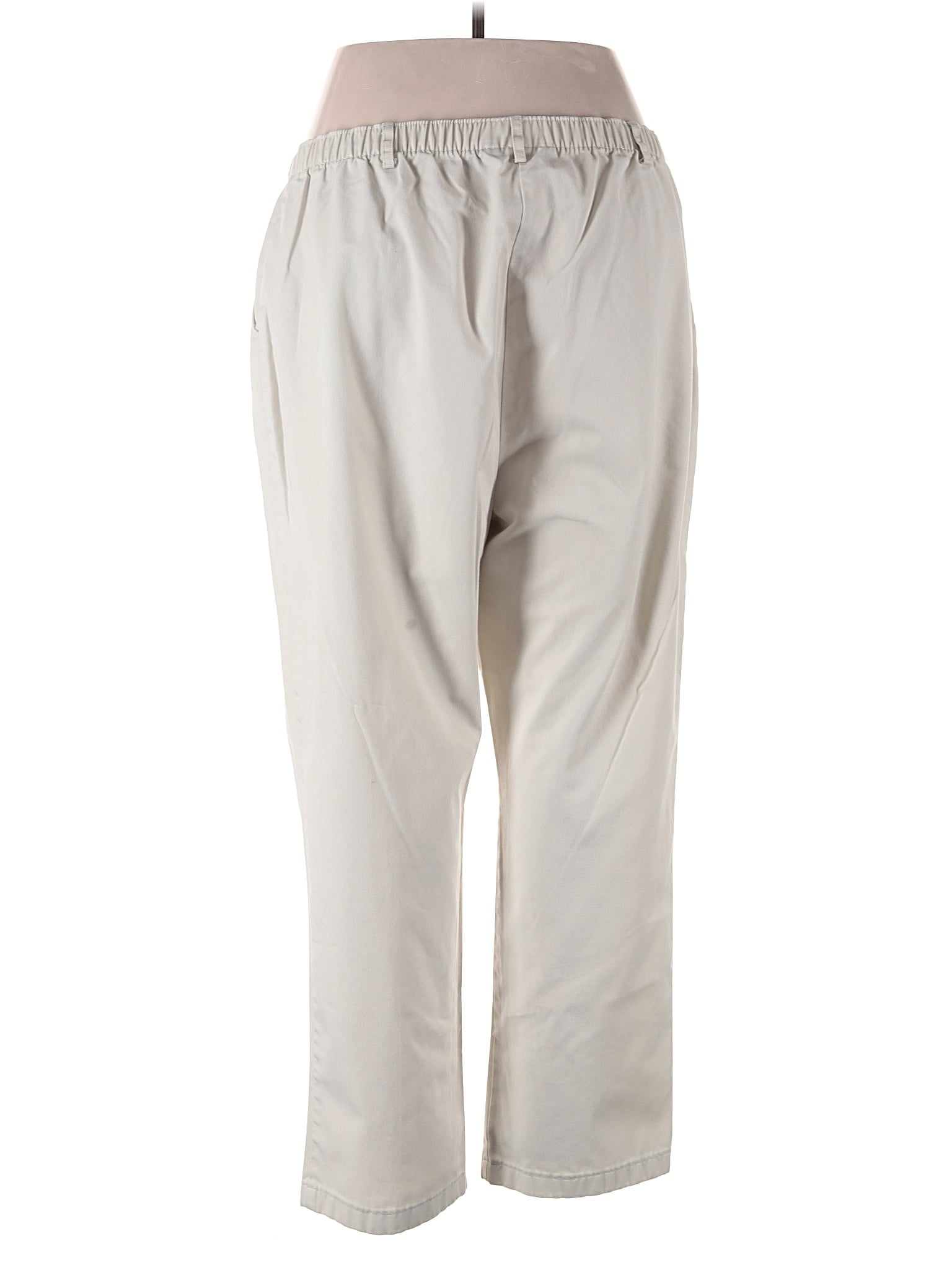 2 size - 18 W