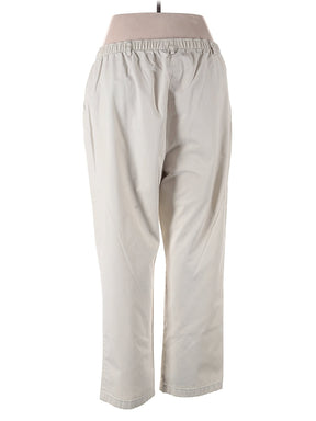 2 size - 18 W