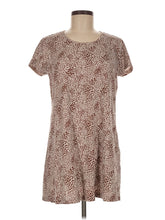 1 size - M