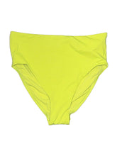 1 size - 12