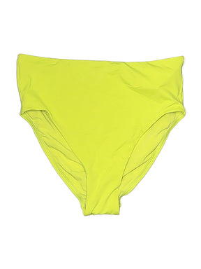 1 size - 12